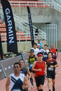 BIB: 8025
                            <button type="button" onclick="openModal(4578853)" class="btn btn-primary btn-sm float-right btn-popup" data-toggle="modal" data-target=".modal-high-quality">
                        <i class="fas fa-shopping-cart"></i> Add to Cart
                    </button>
                                            <button type="button" onclick="isThisMe(4578853, true)" class="btn btn-success btn-sm float-right btn-popup btn-isme hidden" data-toggle="tooltip" data-placement="bottom" title="นี่คือรูปของคุณใช่ไหม คลิกที่นี่เพื่อเอาเข้าอัลบั้ม">
                        <i class="fas fa-plus"></i> Add to album
                    </button>
                    <button type="button" onclick="isThisMe(4578853, false)" class="btn btn-warning btn-sm float-right btn-popup btn-isnotme hidden">
                        <i class="fas fa-ban"></i> Remove from album
                    </button>